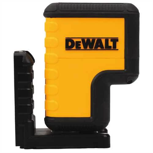 Coupon ✔️ DEWALT DW08302CG - NG GREEN 3 SPOT LASER ✔️ - Image 5
