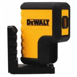 Best reviews of ๐ฅฐ DEWALT DW08302 - NG RED 3 SPOT LASER โค๏ธ