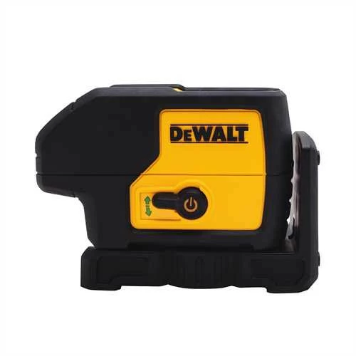 Best Pirce π₯ DEWALT DW083CG - 3 SPOT LASER GREEN π - Image 4