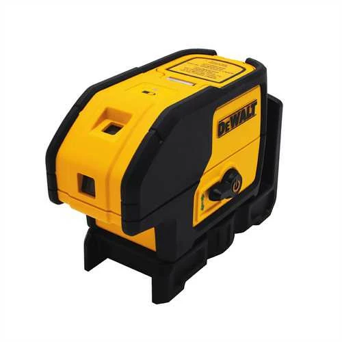 Best Pirce π₯ DEWALT DW083CG - 3 SPOT LASER GREEN π - Image 3
