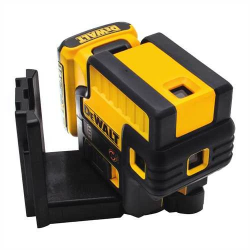 Wholesale ⭐ DEWALT DW085LR - 12V 5 SPOT LASER RED 🔔