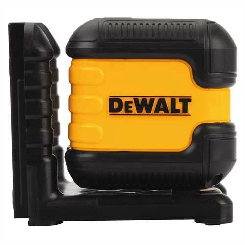 Budget 👍 DEWALT DW08802CG - NG GREEN CROSS LINE LASER 🎉 - Image 5
