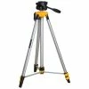 Outlet 🥰 DEWALT DW0881T - Laser Tripod With Tilting Head 👍