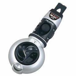 Buy 🧨 Tajima IR101S-0 - Ink-Rite® 🎉