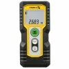 Budget 🎁 Stabila 06220 - LD-220 Basic Laser Distance Measure 👏