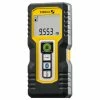 Best Sale 🎁 Stabila 06250 - LD-250BT Bluetooth Laser Distance Measure 😀