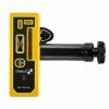 Wholesale 🧨 Stabila 07335 - REC220 Line Receiver W/Bracket 🧨