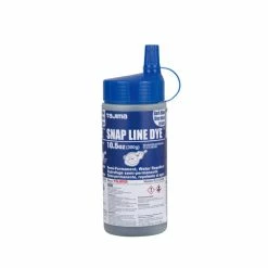 Best deal 🔔 Tajima PLC3-DB300 - Snap Line Dye, Royal Blue, 300G / 10.5 Oz. 🥰