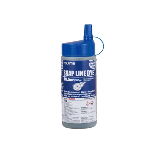 Best deal 🔔 Tajima PLC3-DB300 - Snap Line Dye, Royal Blue, 300G / 10.5 Oz. 🥰