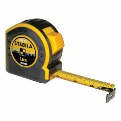 Flash Sale 😍 Stabila 30316 - 16' Tape Bm 40 ✔️