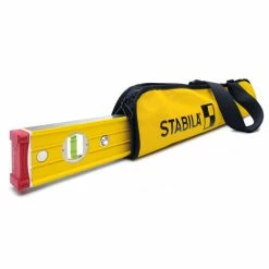 Best Sale 🤩 Stabila 30030 - 96" Level Case 🎉