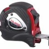 Best reviews of 👍 Tajima GP16-BW - Premium Tape Measure ⭐