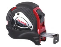 Best reviews of 👍 Tajima GP16-BW - Premium Tape Measure ⭐
