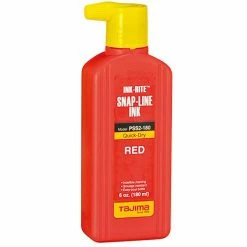 Promo 🥰 Tajima PSS2-180 - Quick-Dry Ink 🧨