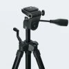 Hot Sale 🔔 Bosch BT150 - Compact Tripod 😍