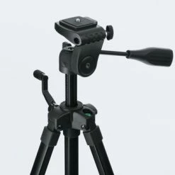 Hot Sale 🔔 Bosch BT150 - Compact Tripod 😍